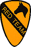 CavRedTeam.gif (908947 bytes)